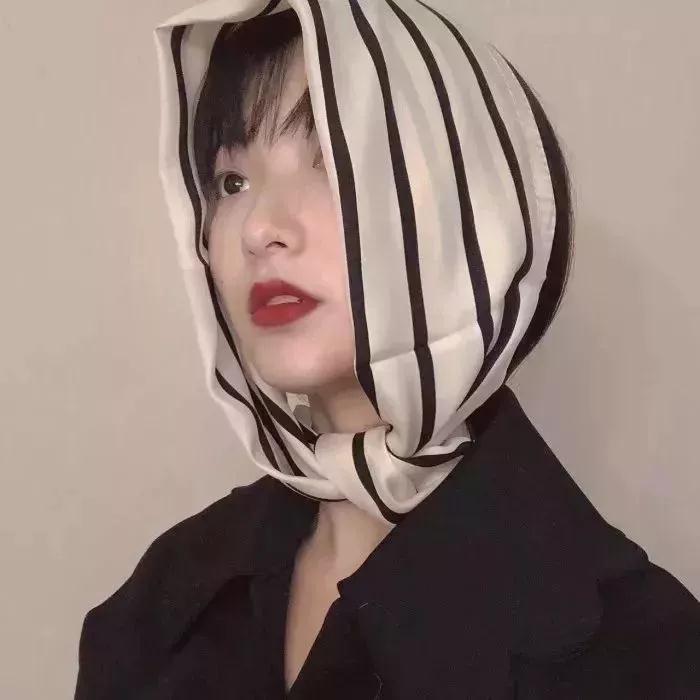 平田薰（饰 关原妙） - 手机端流畅在线观看 - APP观看